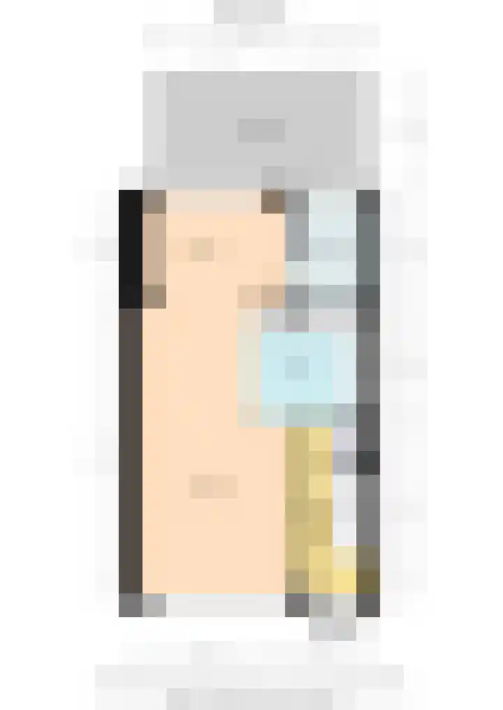 Dr. Lelylaan 43 Huizen thumbnail 15