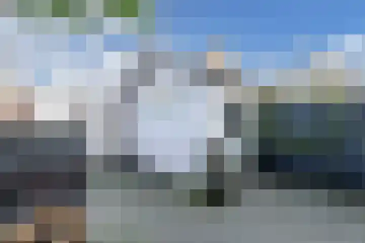 Dr. Lelylaan 43 Huizen thumbnail 16