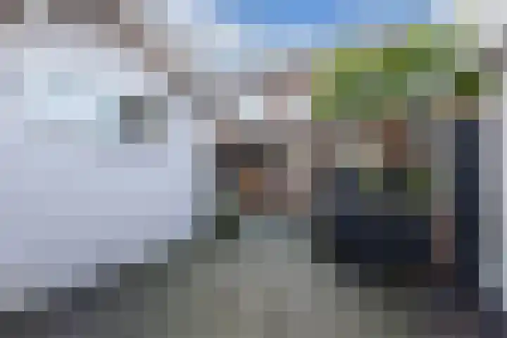 Dr. Lelylaan 43 Huizen thumbnail 17