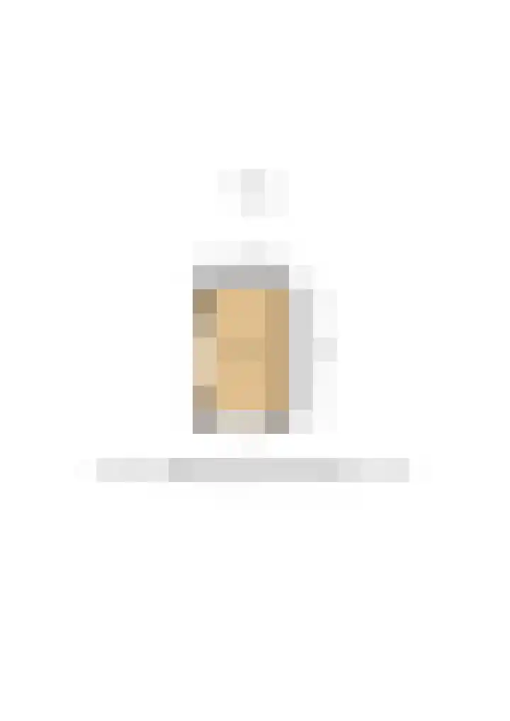 Dr. Lelylaan 43 Huizen thumbnail 18