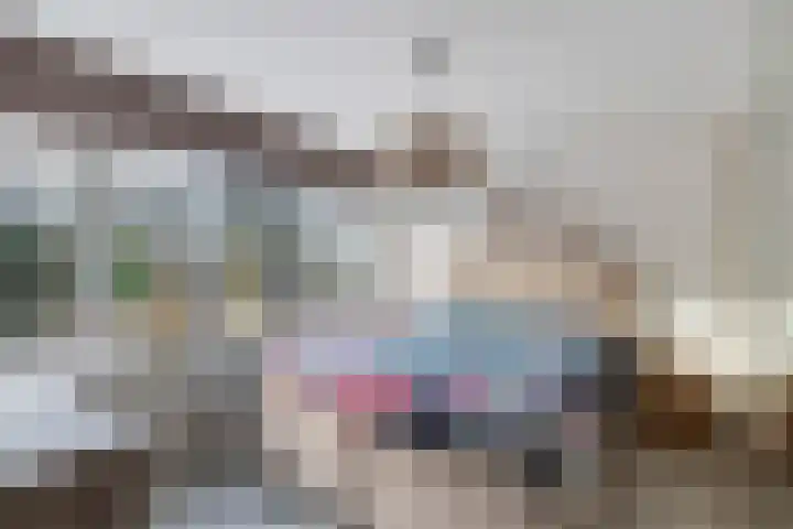 Dr. Lelylaan 43 Huizen thumbnail 19