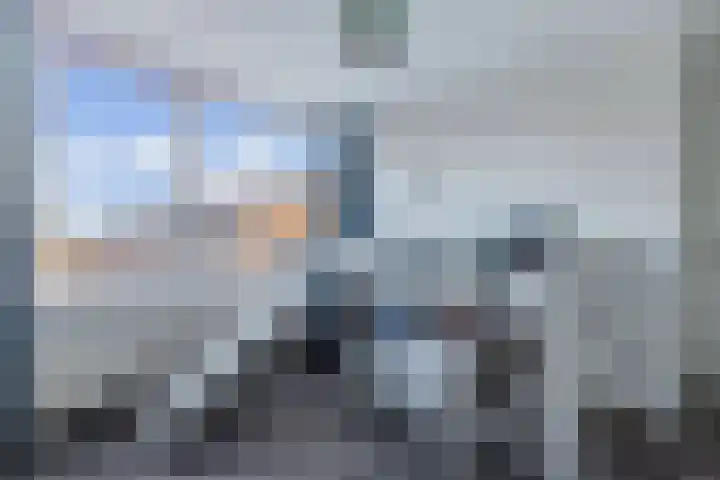 Dr. Lelylaan 43 Huizen thumbnail 20