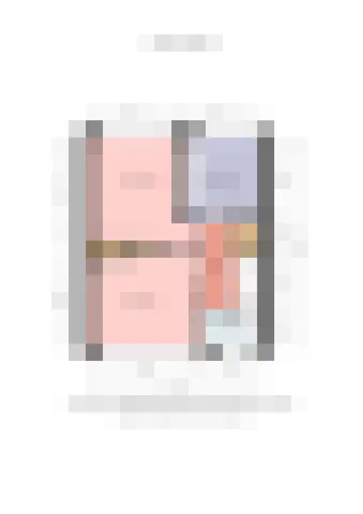 Dr. Lelylaan 43 Huizen thumbnail 23