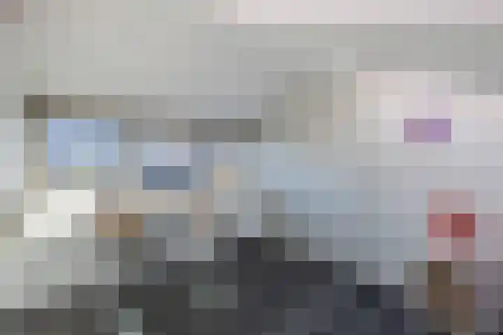 Dr. Lelylaan 43 Huizen thumbnail 24