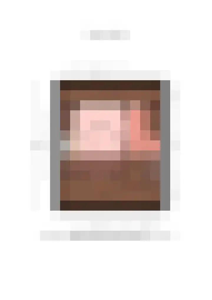 Dr. Lelylaan 43 Huizen thumbnail 26