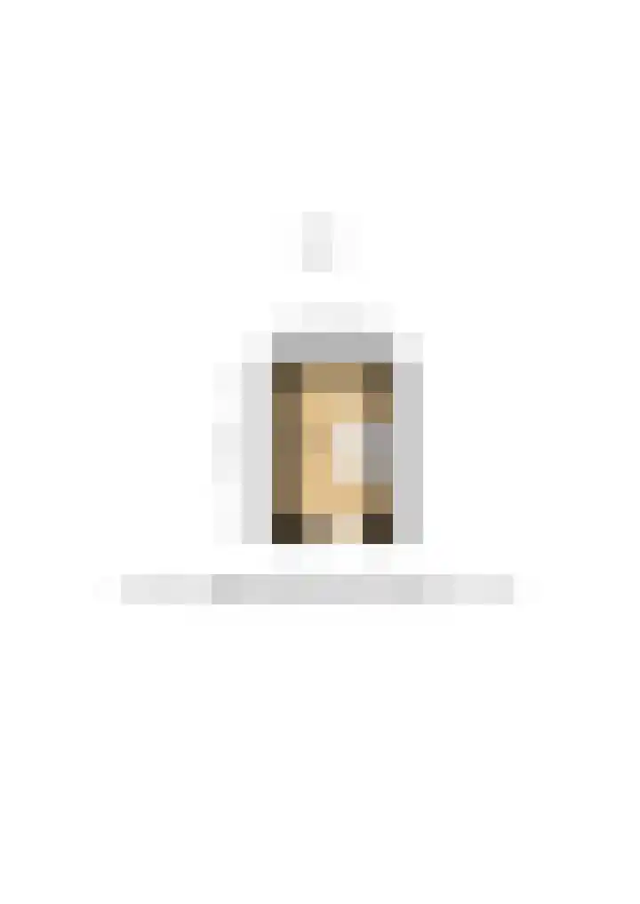Dr. Lelylaan 43 Huizen thumbnail 27
