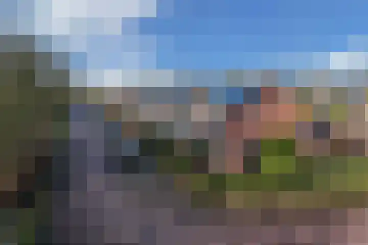 Dr. Lelylaan 43 Huizen thumbnail 28