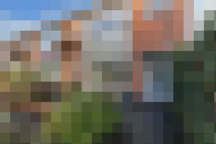 Dr. Lelylaan 43 Huizen thumbnail 4