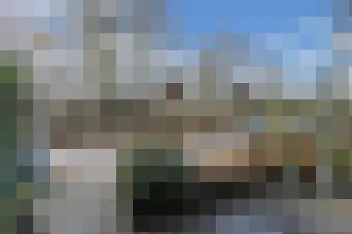 Dr. Lelylaan 43 Huizen thumbnail 5