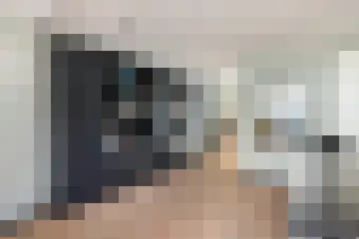 Dr. Lelylaan 61 Huizen thumbnail 10