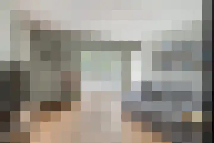 Dr. Lelylaan 61 Huizen thumbnail 12