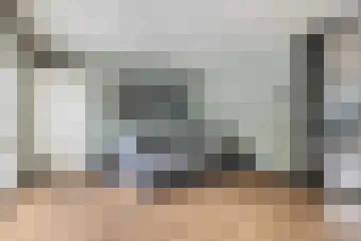 Dr. Lelylaan 61 Huizen thumbnail 13