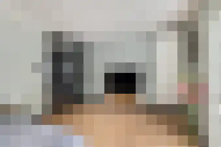 Dr. Lelylaan 61 Huizen thumbnail 14