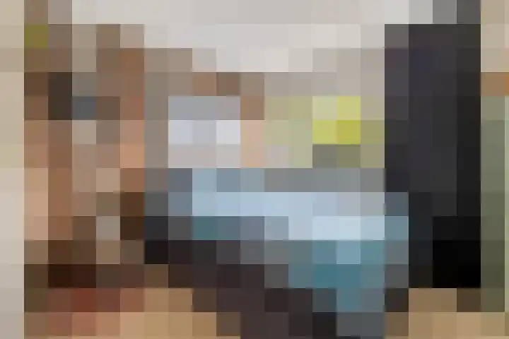 Dr. Lelylaan 61 Huizen thumbnail 16