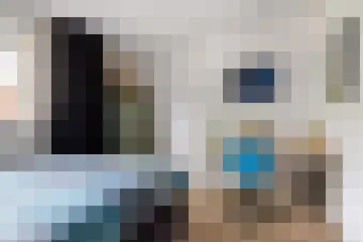 Dr. Lelylaan 61 Huizen thumbnail 17