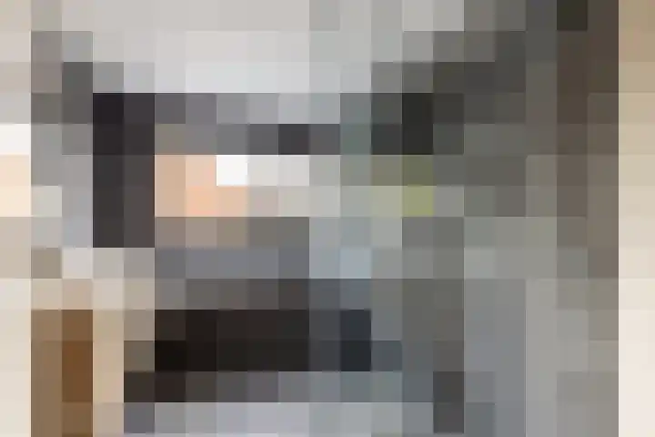 Dr. Lelylaan 61 Huizen thumbnail 18