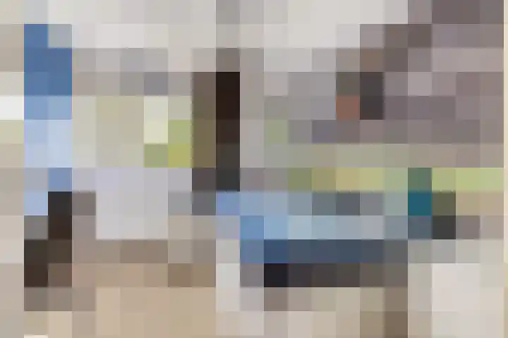 Dr. Lelylaan 61 Huizen thumbnail 22
