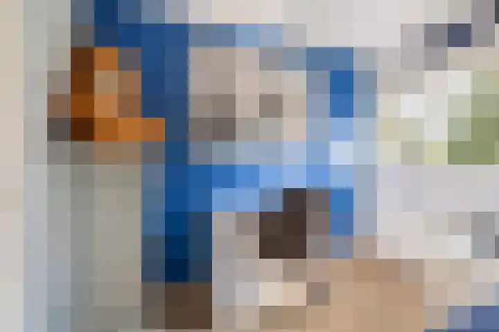 Dr. Lelylaan 61 Huizen thumbnail 23