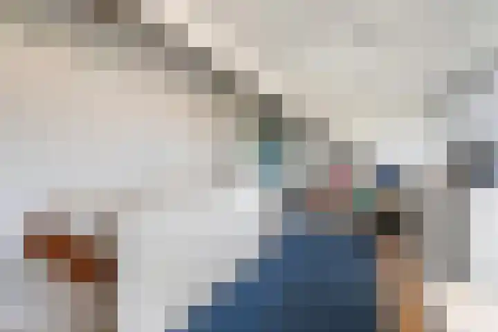 Dr. Lelylaan 61 Huizen thumbnail 24