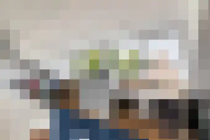 Dr. Lelylaan 61 Huizen thumbnail 25