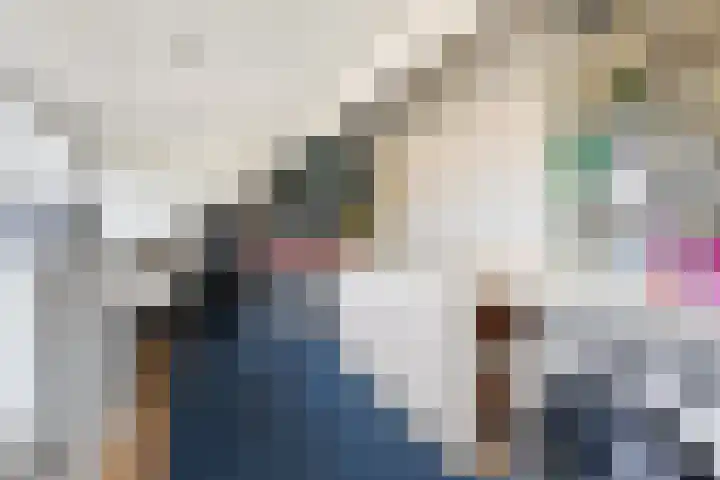 Dr. Lelylaan 61 Huizen thumbnail 26