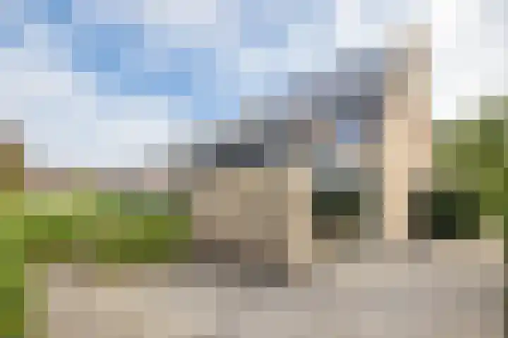Dr. Lelylaan 61 Huizen thumbnail 29