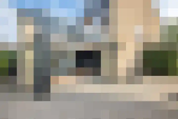 Dr. Lelylaan 61 Huizen thumbnail 30