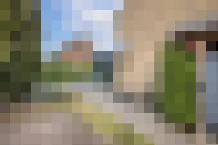 Dr. Lelylaan 61 Huizen thumbnail 31