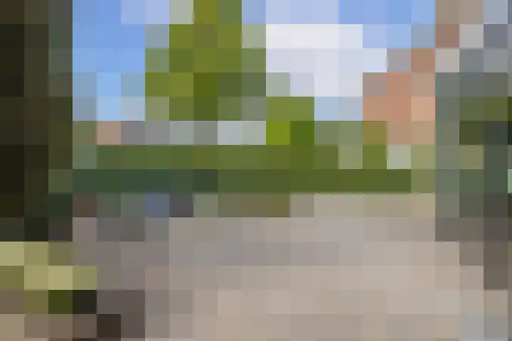 Dr. Lelylaan 61 Huizen thumbnail 32