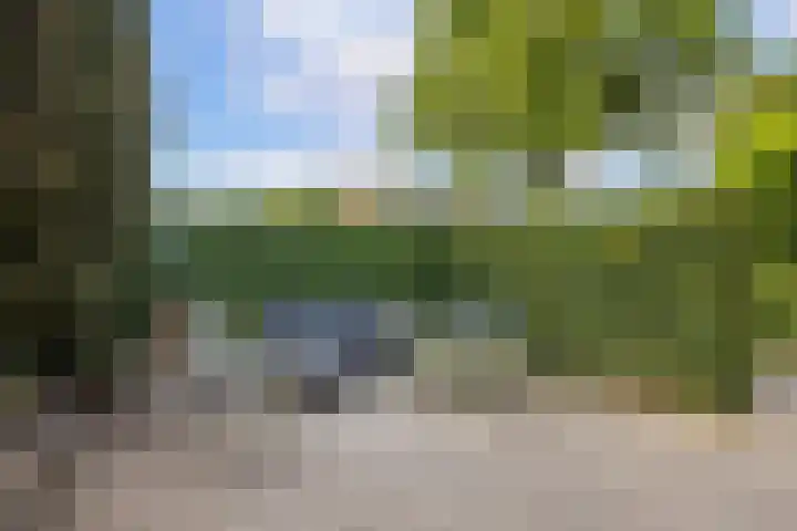 Dr. Lelylaan 61 Huizen thumbnail 33