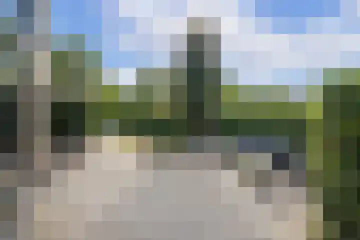 Dr. Lelylaan 61 Huizen thumbnail 34