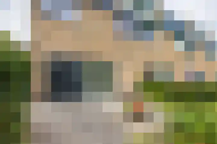 Dr. Lelylaan 61 Huizen thumbnail 37
