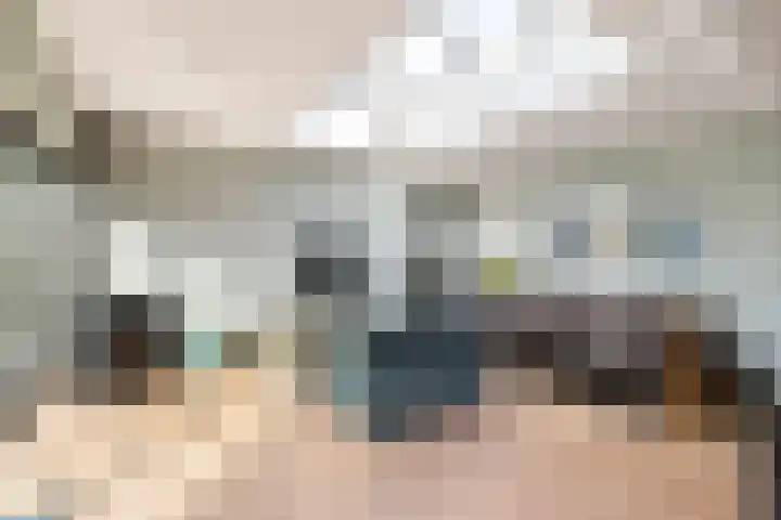 Dr. Lelylaan 61 Huizen thumbnail 4