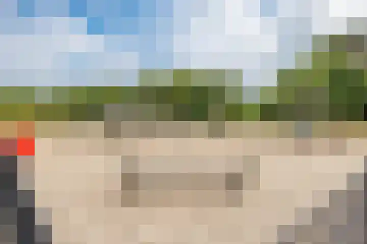 Dr. Lelylaan 61 Huizen thumbnail 41