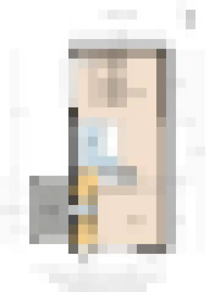 Dr. Lelylaan 61 Huizen thumbnail 43