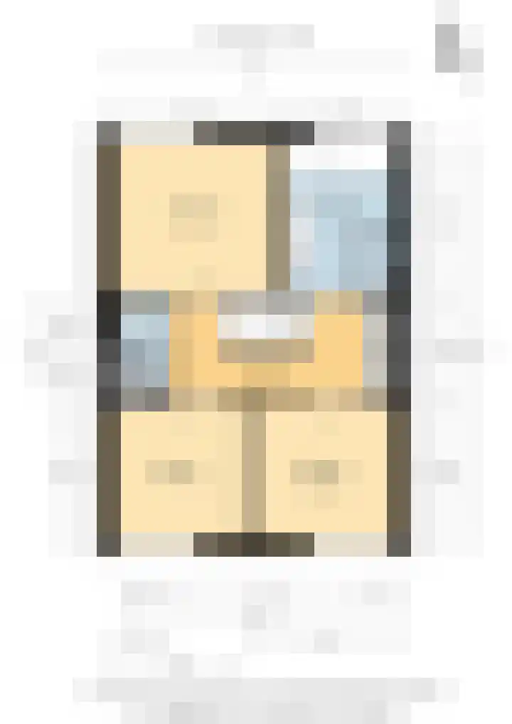 Dr. Lelylaan 61 Huizen thumbnail 44