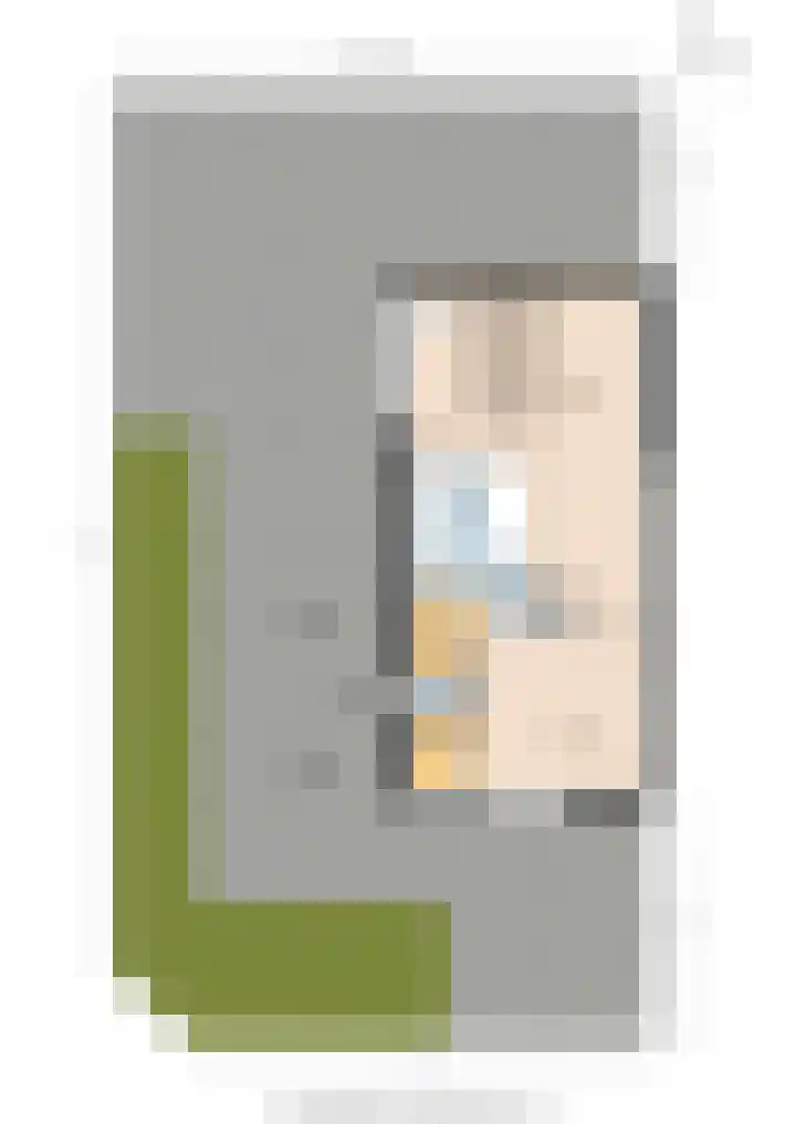 Dr. Lelylaan 61 Huizen thumbnail 46