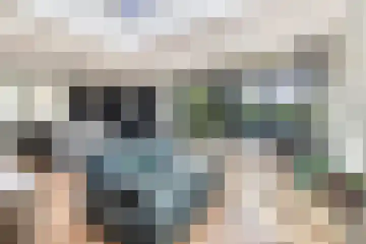 Dr. Lelylaan 61 Huizen thumbnail 5