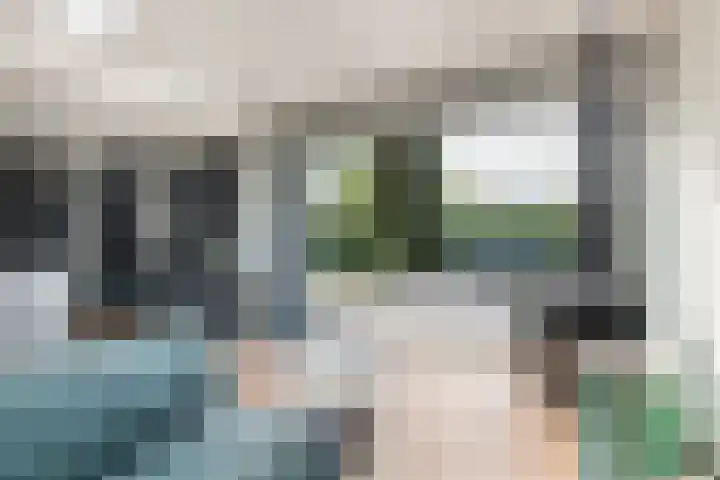 Dr. Lelylaan 61 Huizen thumbnail 6
