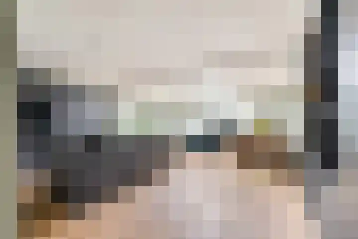 Dr. Lelylaan 61 Huizen thumbnail 7
