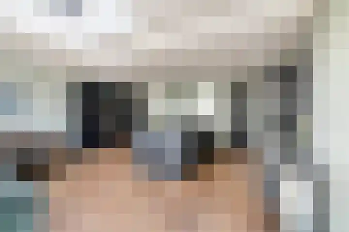 Dr. Lelylaan 61 Huizen thumbnail 8