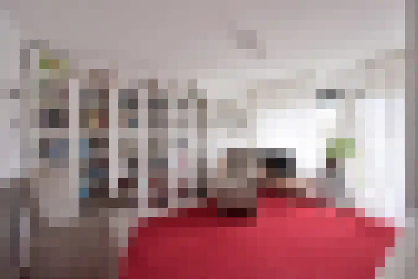 Dr. Lelylaan 73 Huizen thumbnail 10