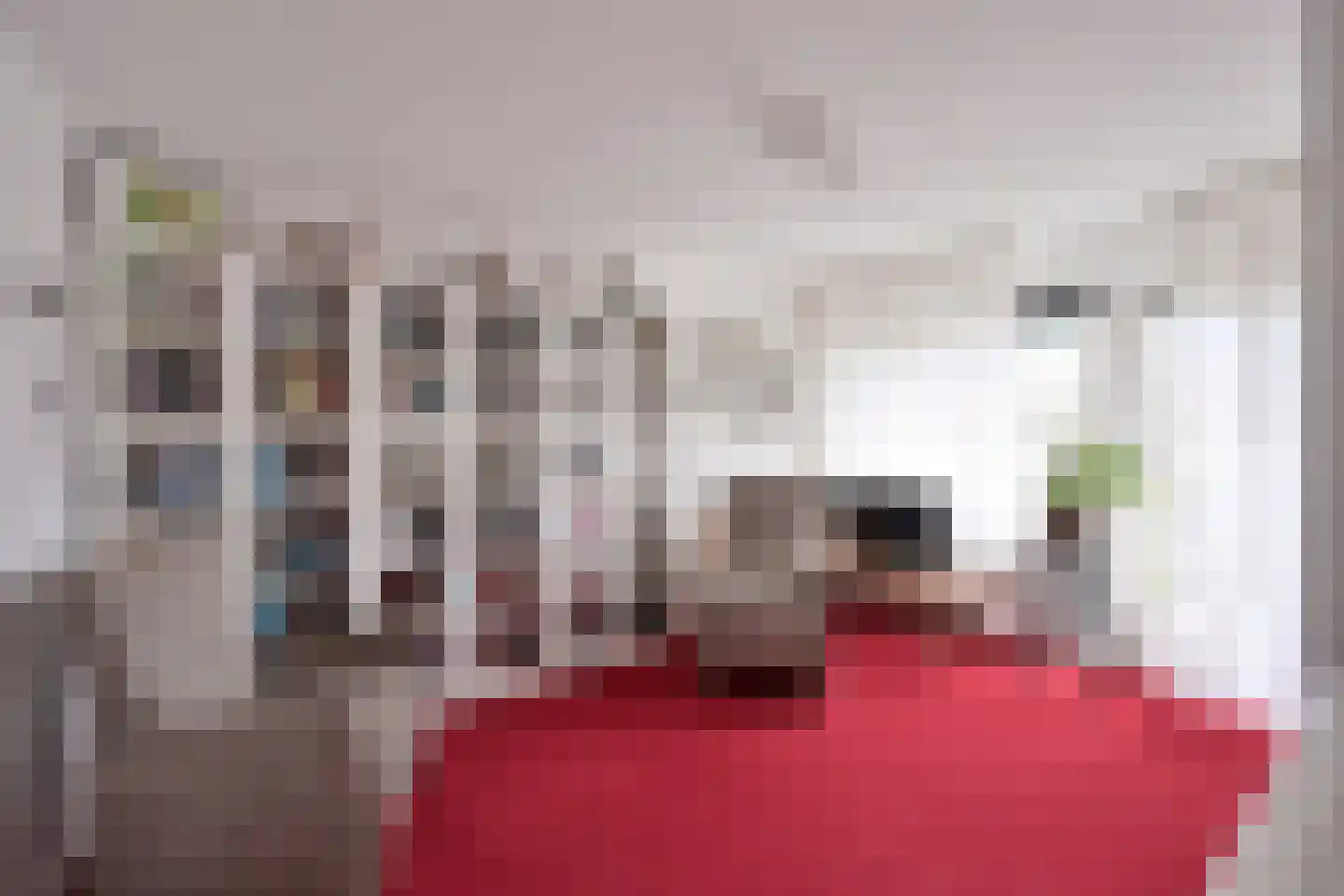 Dr. Lelylaan 73 Huizen thumbnail 10