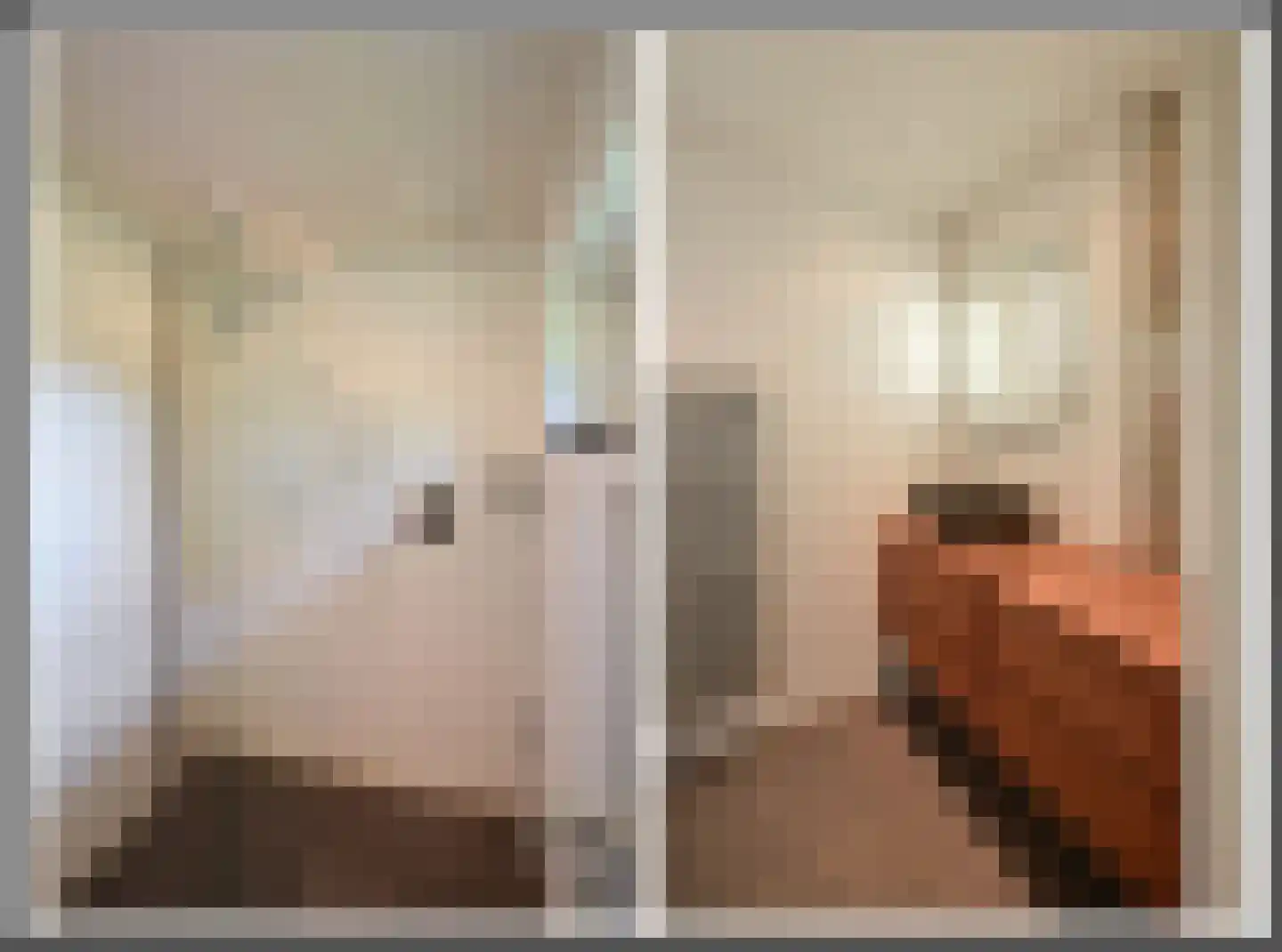 Dr. Lelylaan 73 Huizen thumbnail 12