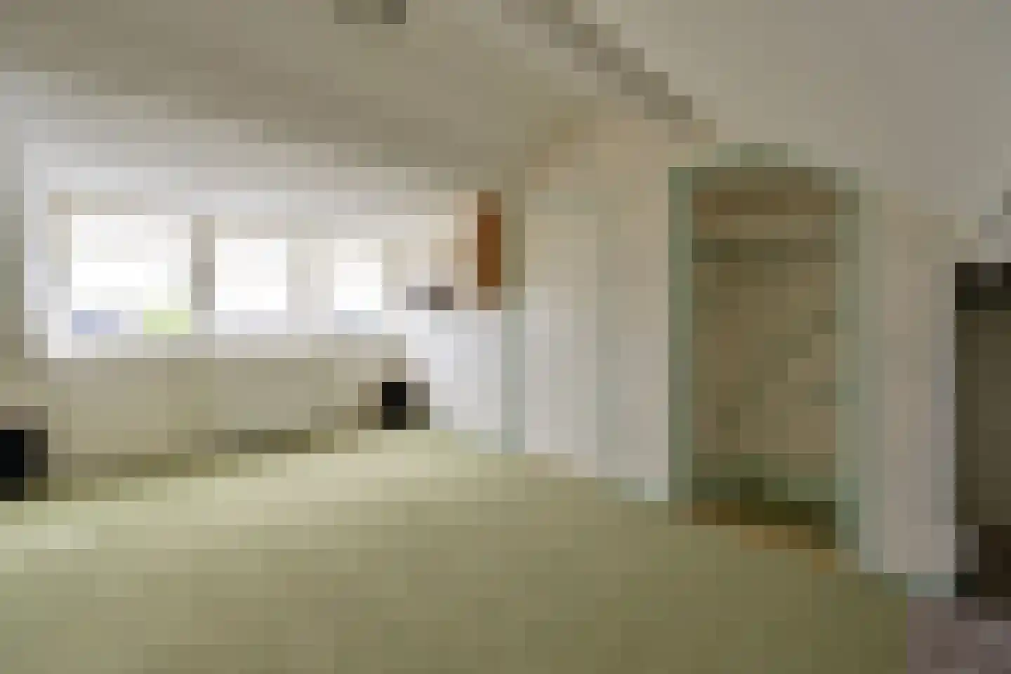 Dr. Lelylaan 73 Huizen thumbnail 13