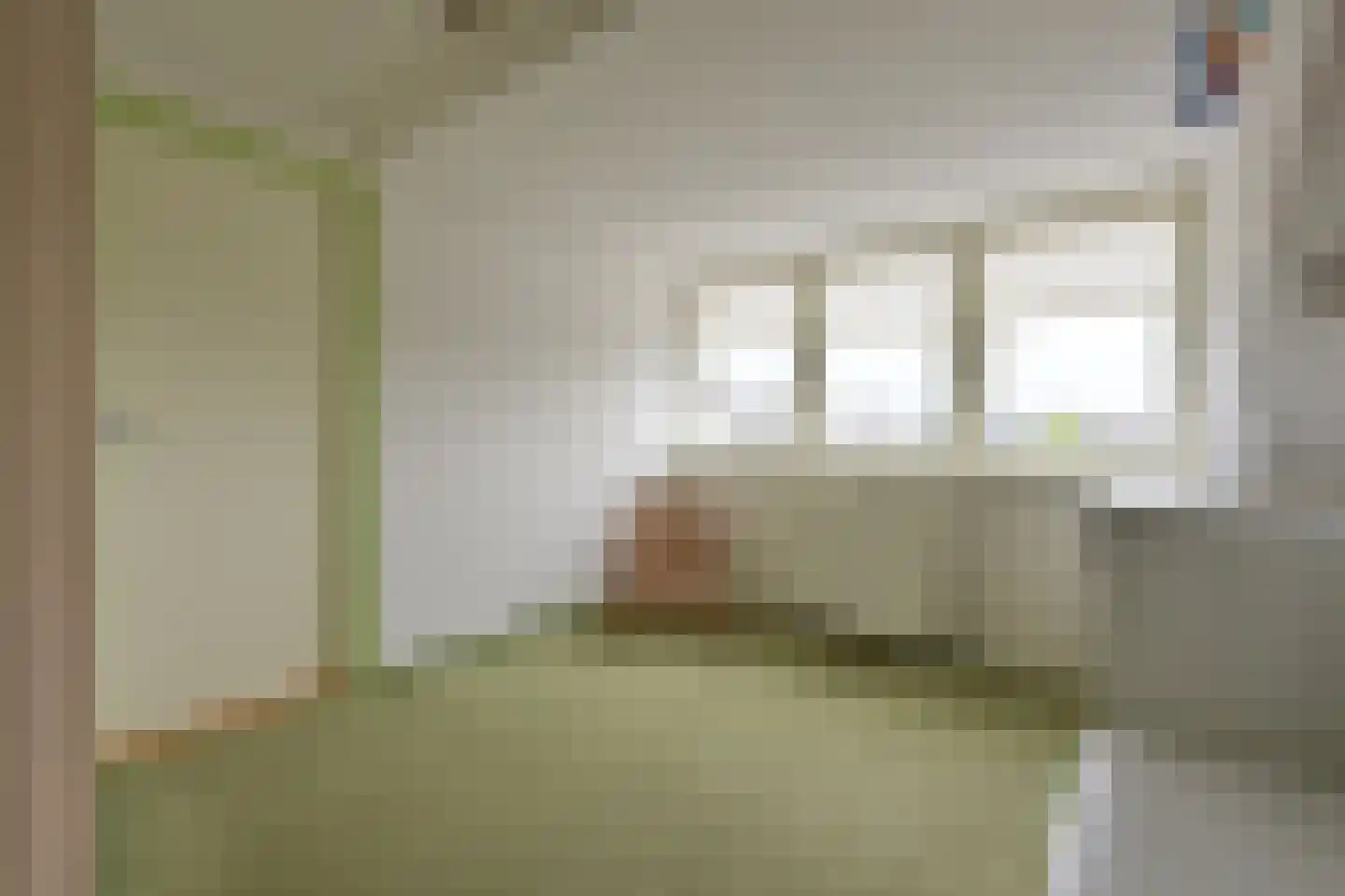 Dr. Lelylaan 73 Huizen thumbnail 14