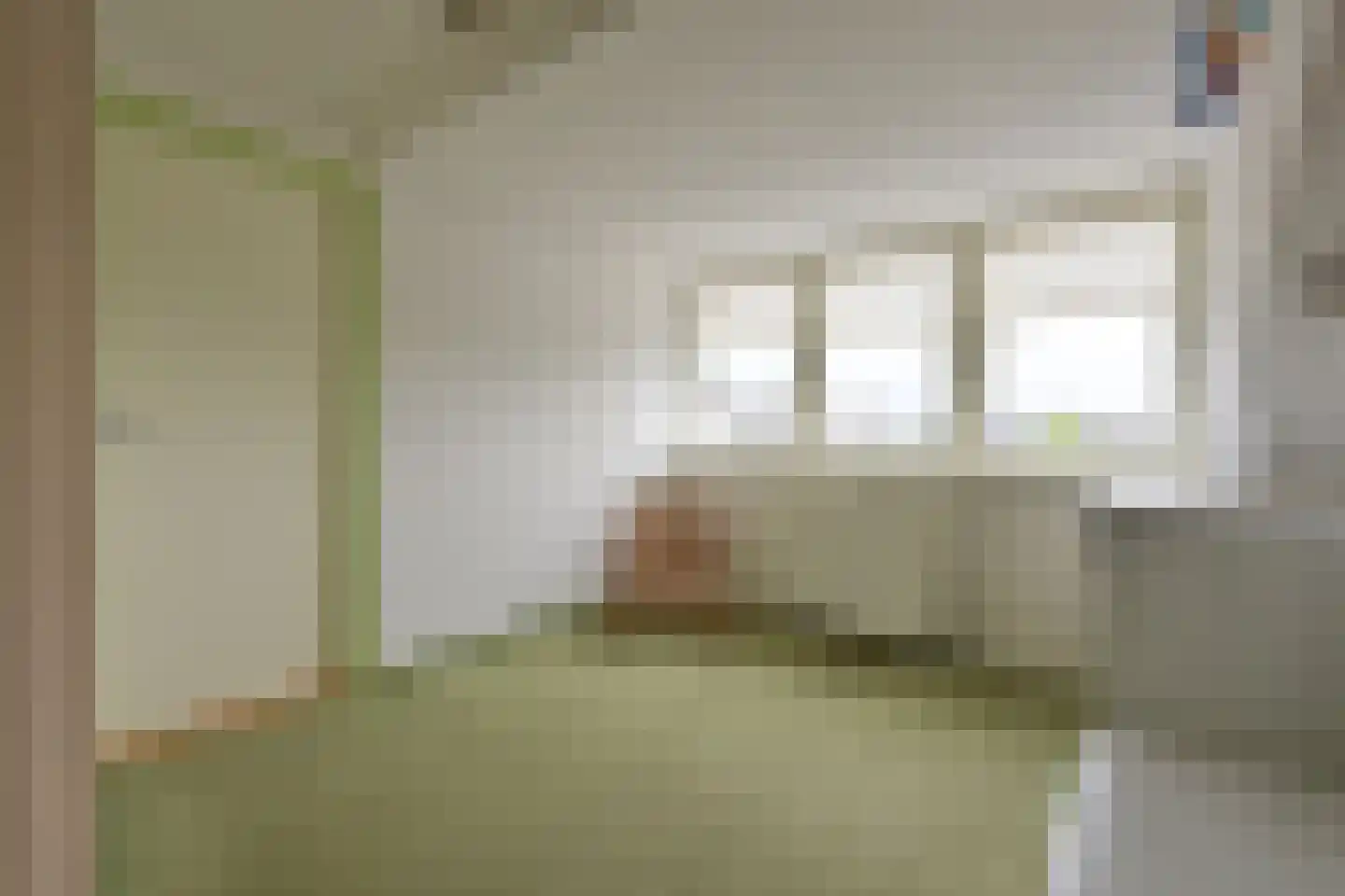 Dr. Lelylaan 73 Huizen thumbnail 14