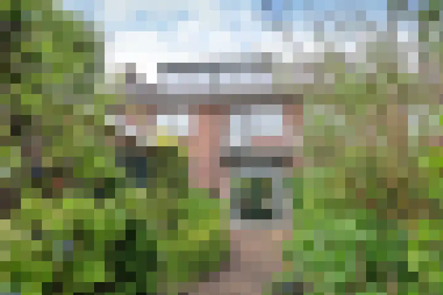 Dr. Lelylaan 73 Huizen thumbnail 15