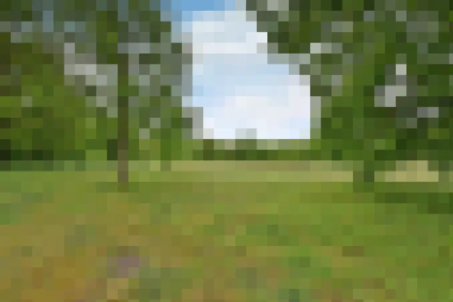 Dr. Lelylaan 73 Huizen thumbnail 17