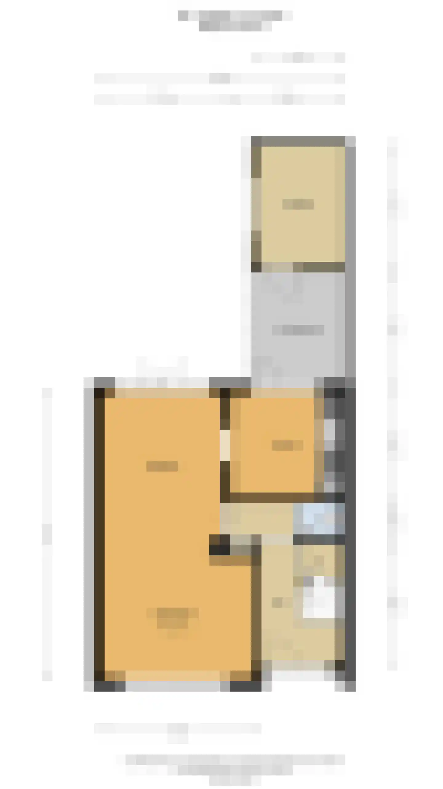 Dr. Lelylaan 73 Huizen thumbnail 18